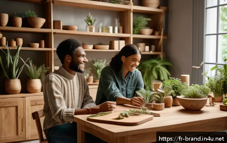 브랜드 전문가가 꼭 알아야 할 트렌드 관련 이미지 1